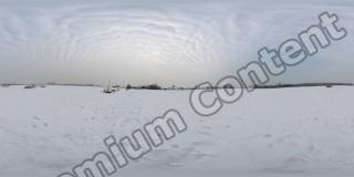 High Resolution Panorama Texture 0001